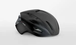 Casco Met Vinci Mips® - Grigio Metallizzato